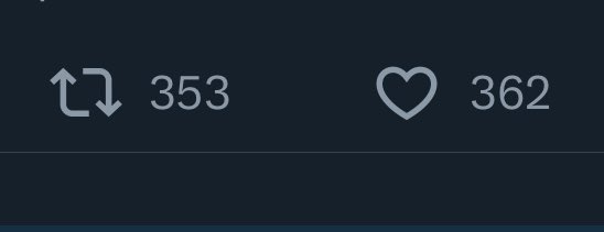 ‍ ‍ ‍* ♯ ‍𝖍𝐚𝐰͟𝐤𝖌𝐢𝐫‍‍𝐥 ‍𓆃 ‍ ‍ tweet media