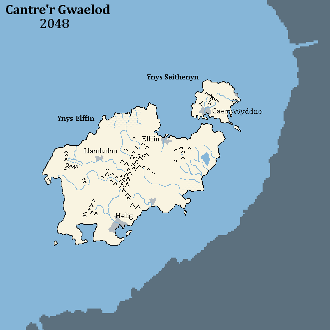 PoptyPing 🏴󠁧󠁢󠁷󠁬󠁳󠁿 tweet media