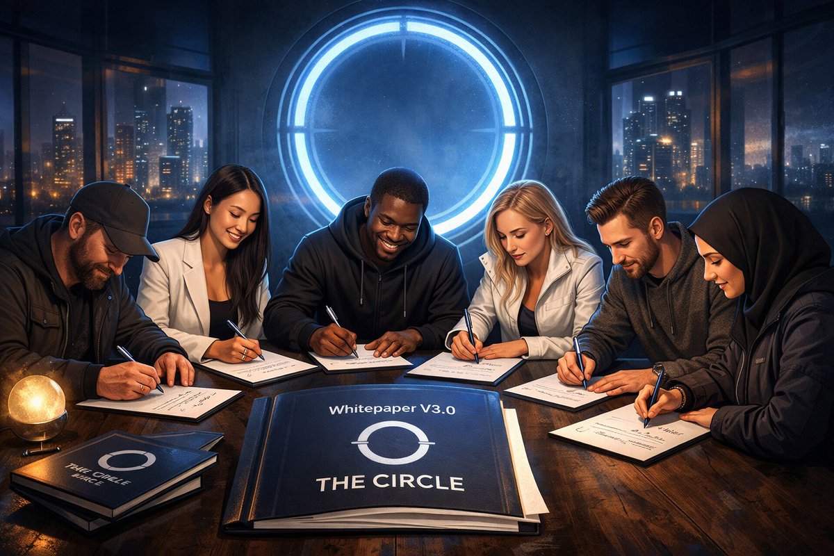 Get looped in everyone GmGRbt2so7TND4QMJBdxUEXfZBN9pbmq9wJqeiFZPQyB