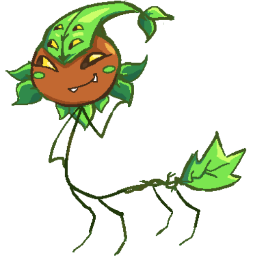 GenericAnimato1's tweet photo. @desync_1 boom or spring 👀
username is papypuns154 https://t.co/FGR0OObsrb