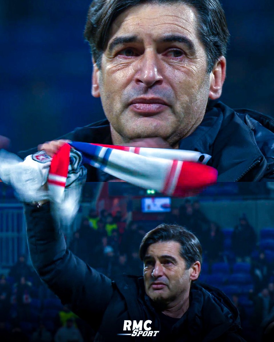 Instant Foot ⚽️ tweet media