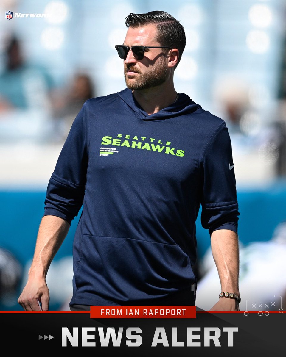 Ian Rapoport tweet media