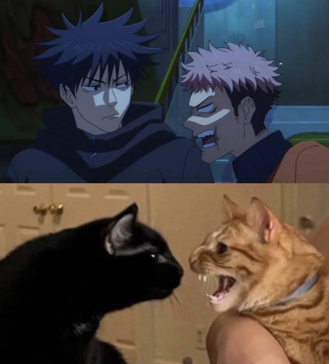 Anime Posts tweet media