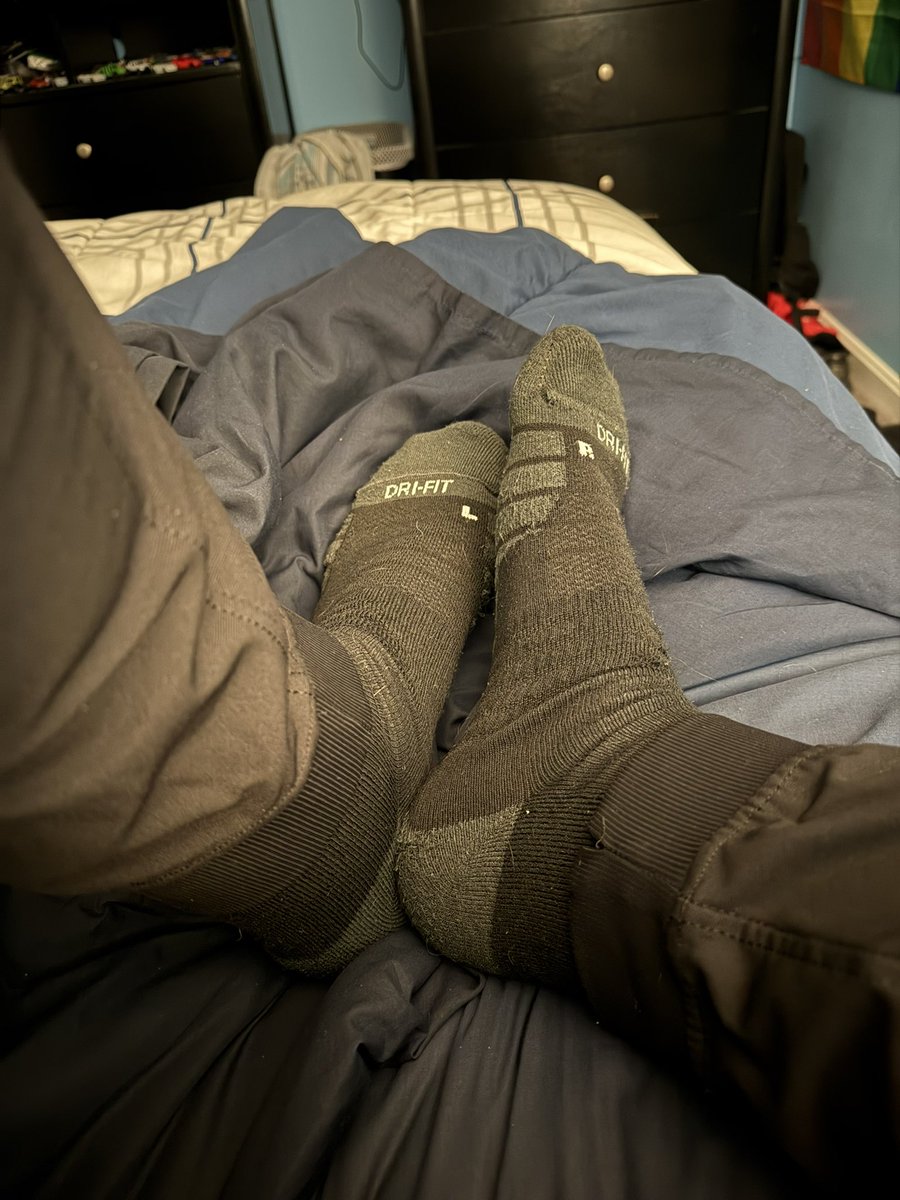 ctsockguy 🧦 tweet media