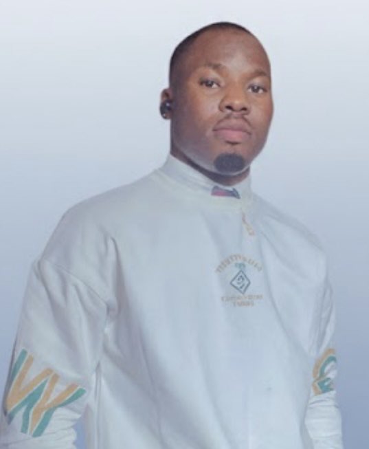 Olayinka | BI & Data Analyst tweet media
