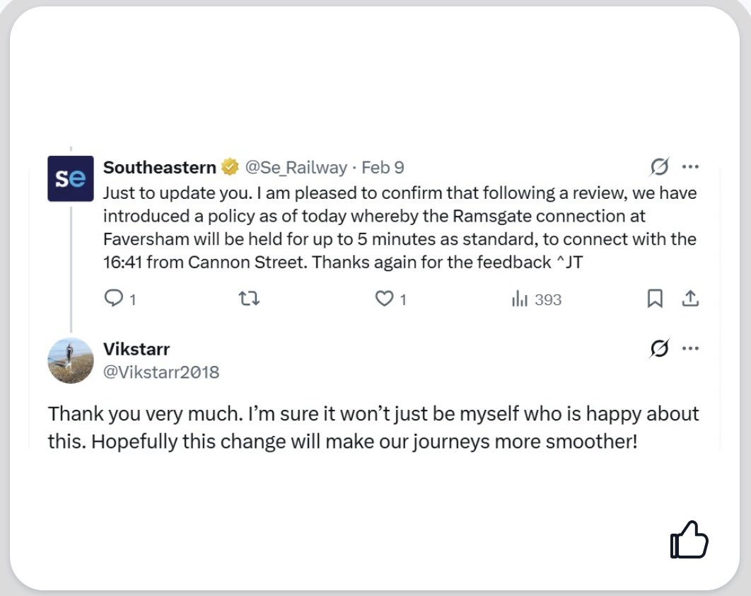 Steve White tweet media