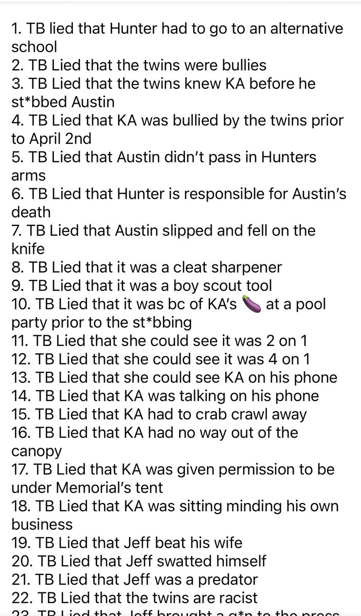 Sarah Fields tweet media