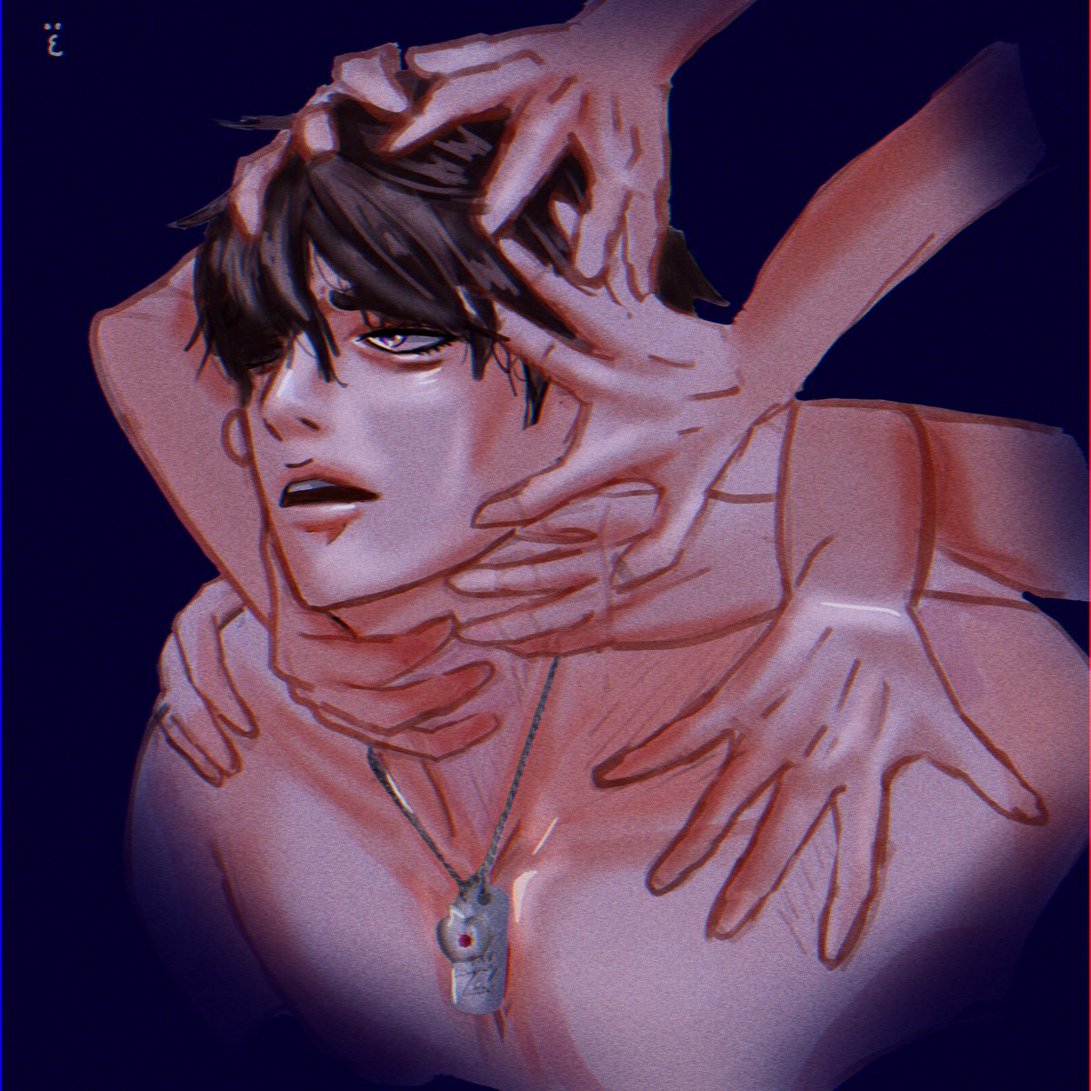 εphelina🌱 VGEN COMMS OPEN tweet media