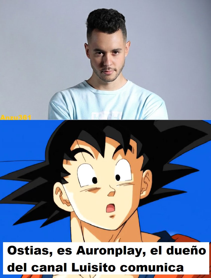 herumito's tweet image. 