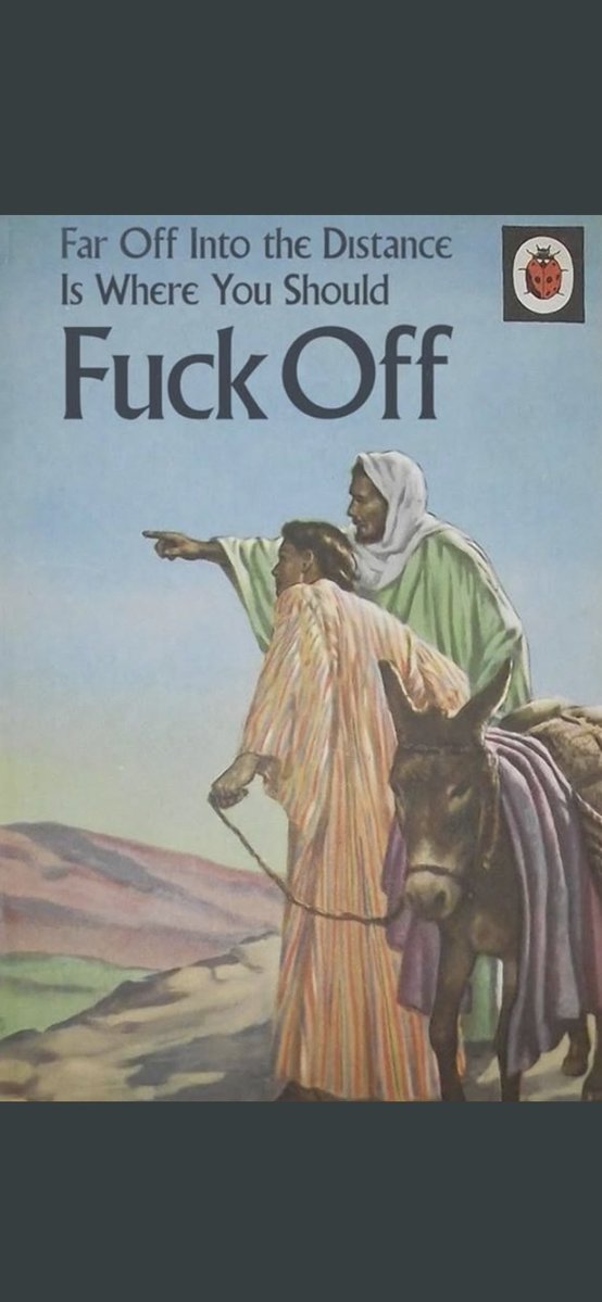 NickBirch635147's tweet image. 