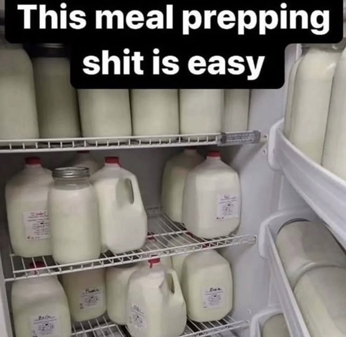 DeviantPigg (@defectivepigg) on Twitter photo 