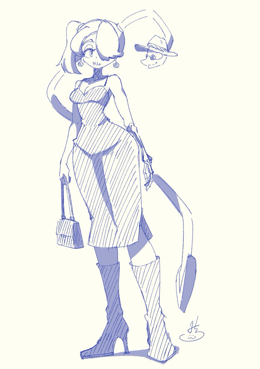 1563(イチコロサン) (@1563Ichikorosan) / Posts / X