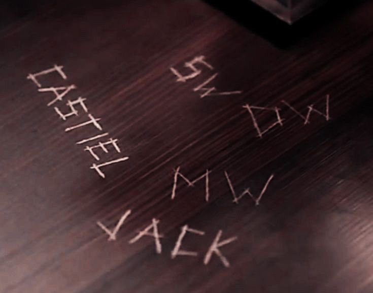 Juuls | Purcon10🪽 tweet media