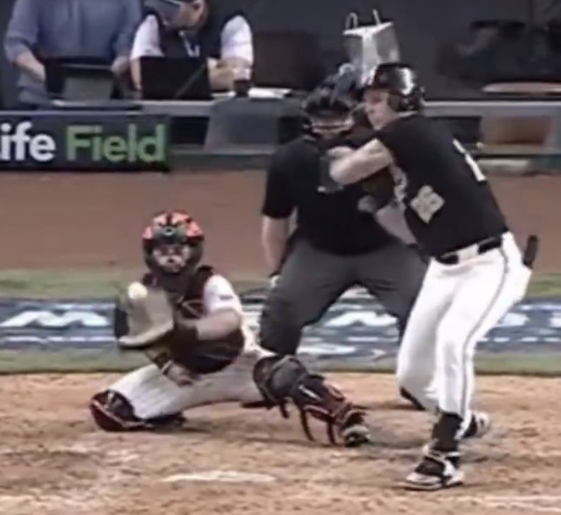 Dylan Sandas tweet media