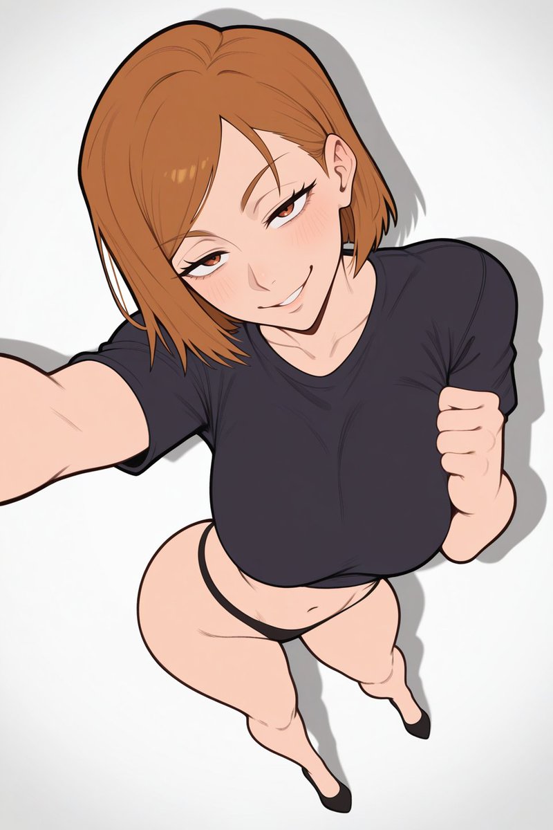 Waifu | One tweet media