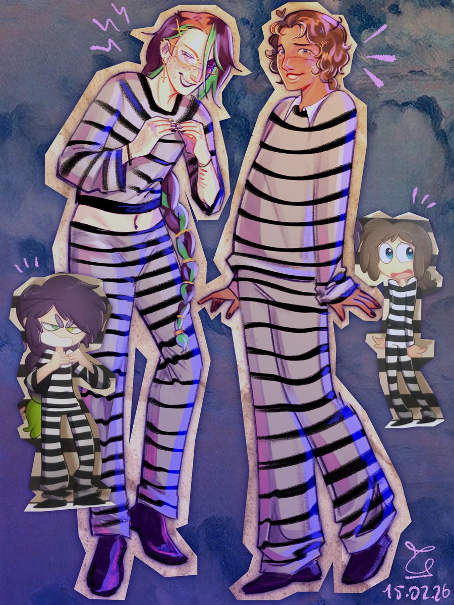 #fnafhs #fhs #oweddy electric boogalo