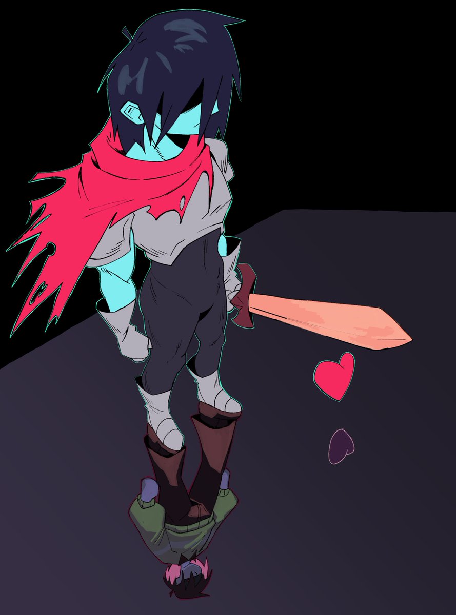 aaaaaron☢ 18+ tweet media