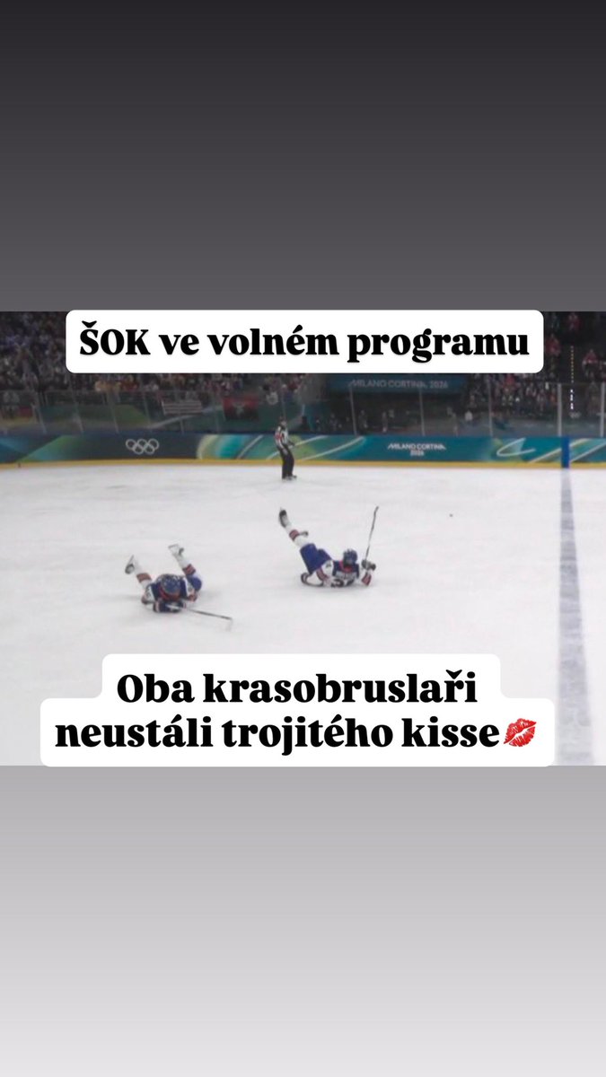 Puk Pak Pivo (@pukpakpivo) on Twitter photo 