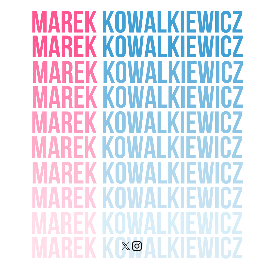 Game Changers 𝕏 tweet media