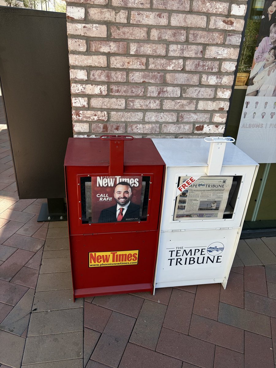 Ryan Johnson tweet media