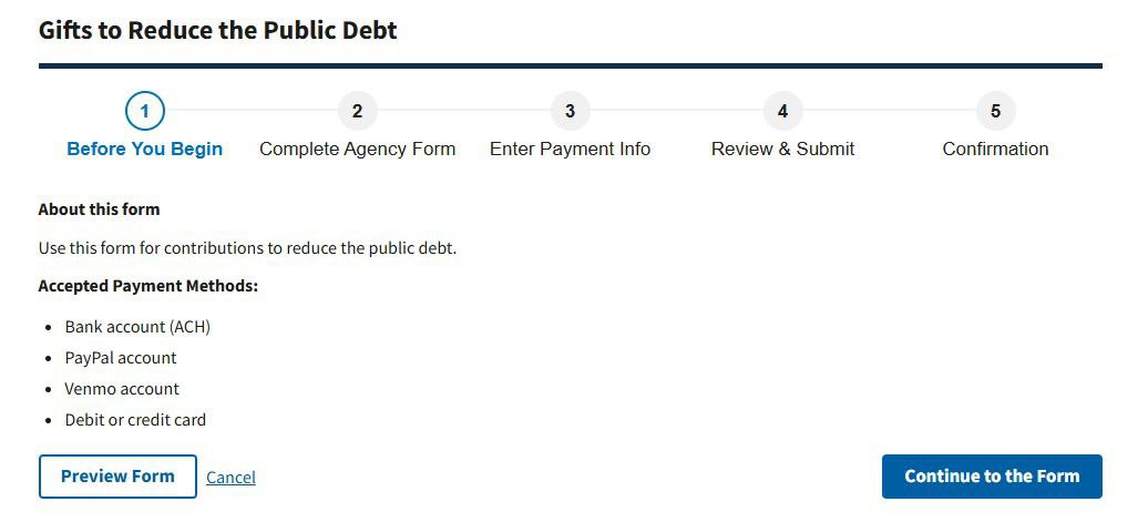 Kyledoops tweet media