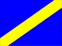 Matt Noncek tweet media