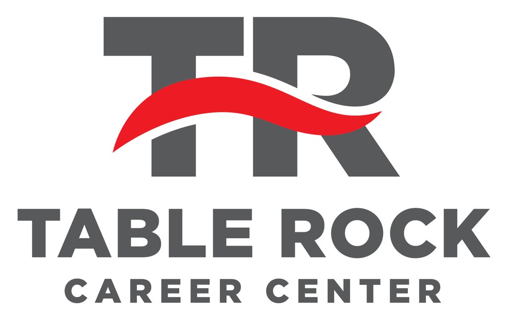 Table Rock Career Center tweet media