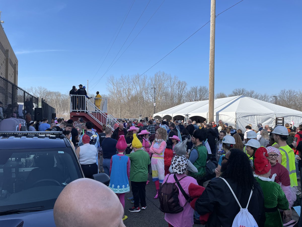 Grand Rapids Police tweet media