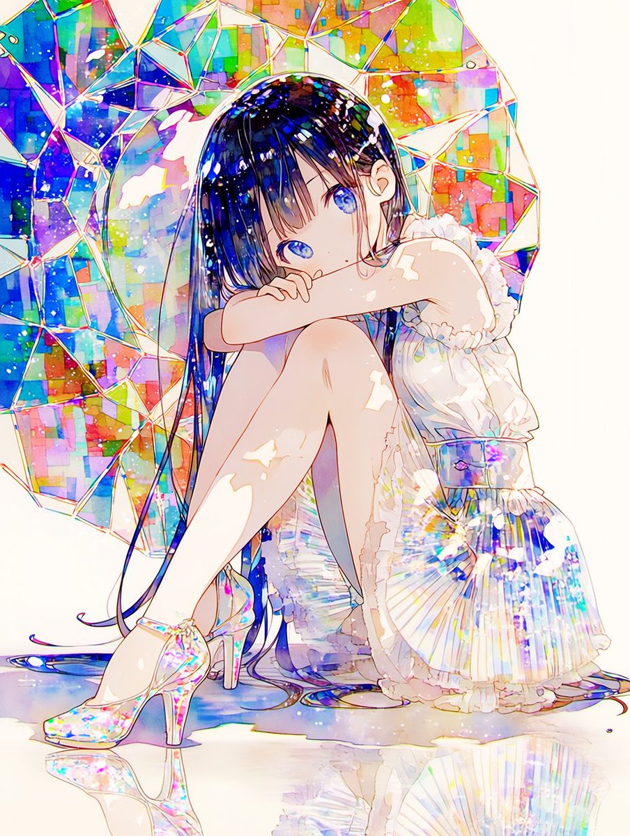 𝔾𝕠𝕠𝕕 𝕄𝕠𝕣𝕟𝕚𝕟𝕘 ☀︎*.｡
今週も頑張っていきましょー✨️
