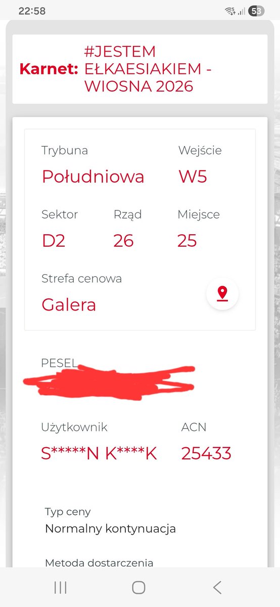 ŁódzkiKibicSportowy tweet media