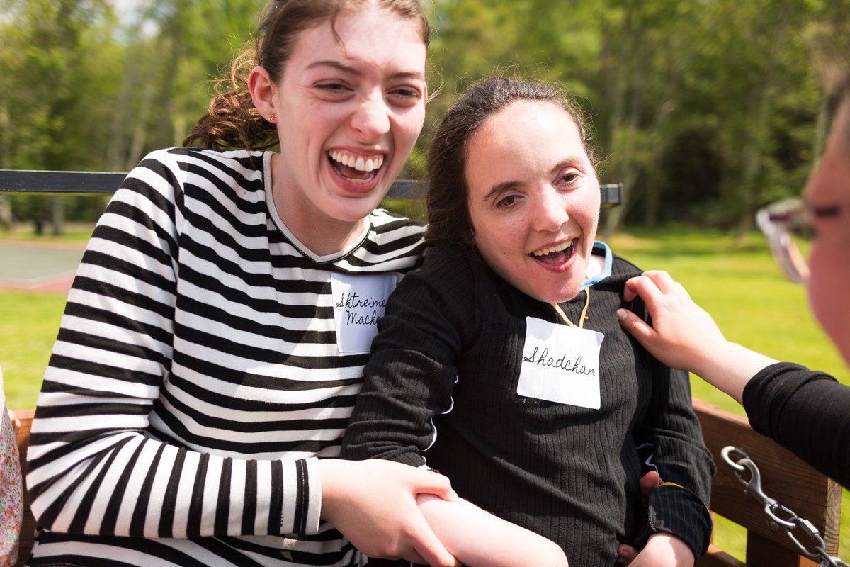 Camp HASC tweet media