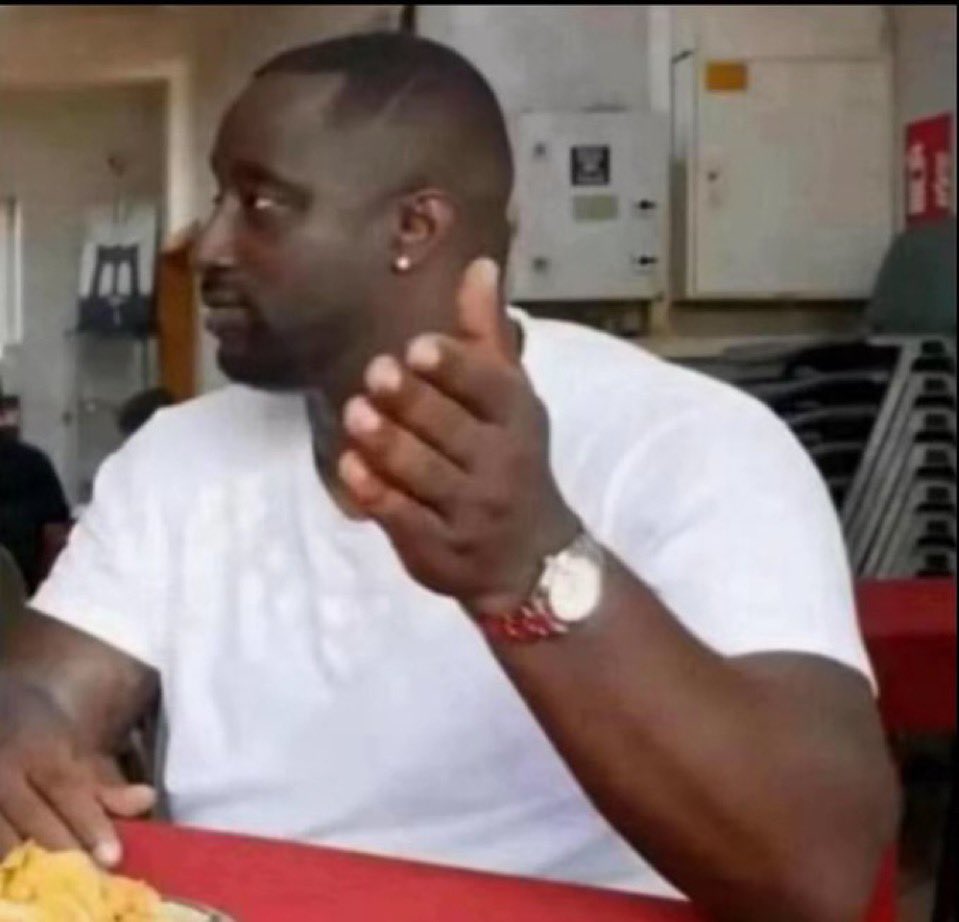 Γ.ӨΞBП 🇨🇻🇨🇻🇨🇻 tweet media