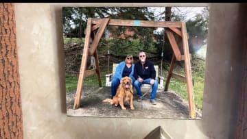 "بالخلايا اللمفاوية".. ثورة علاجية بالخلايا تعيد الأمل لمريضٍ بسرطان فتاك 