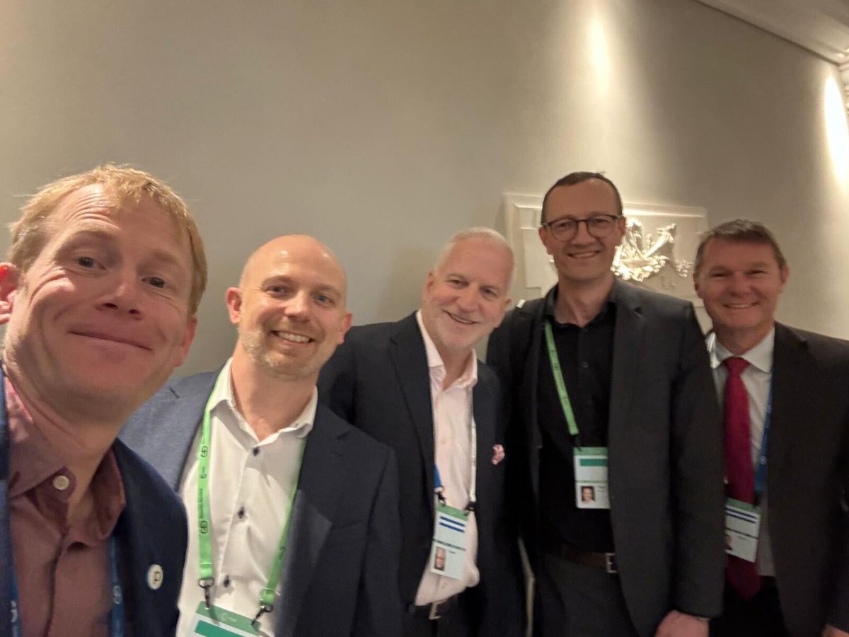 Will Marshall tweet media