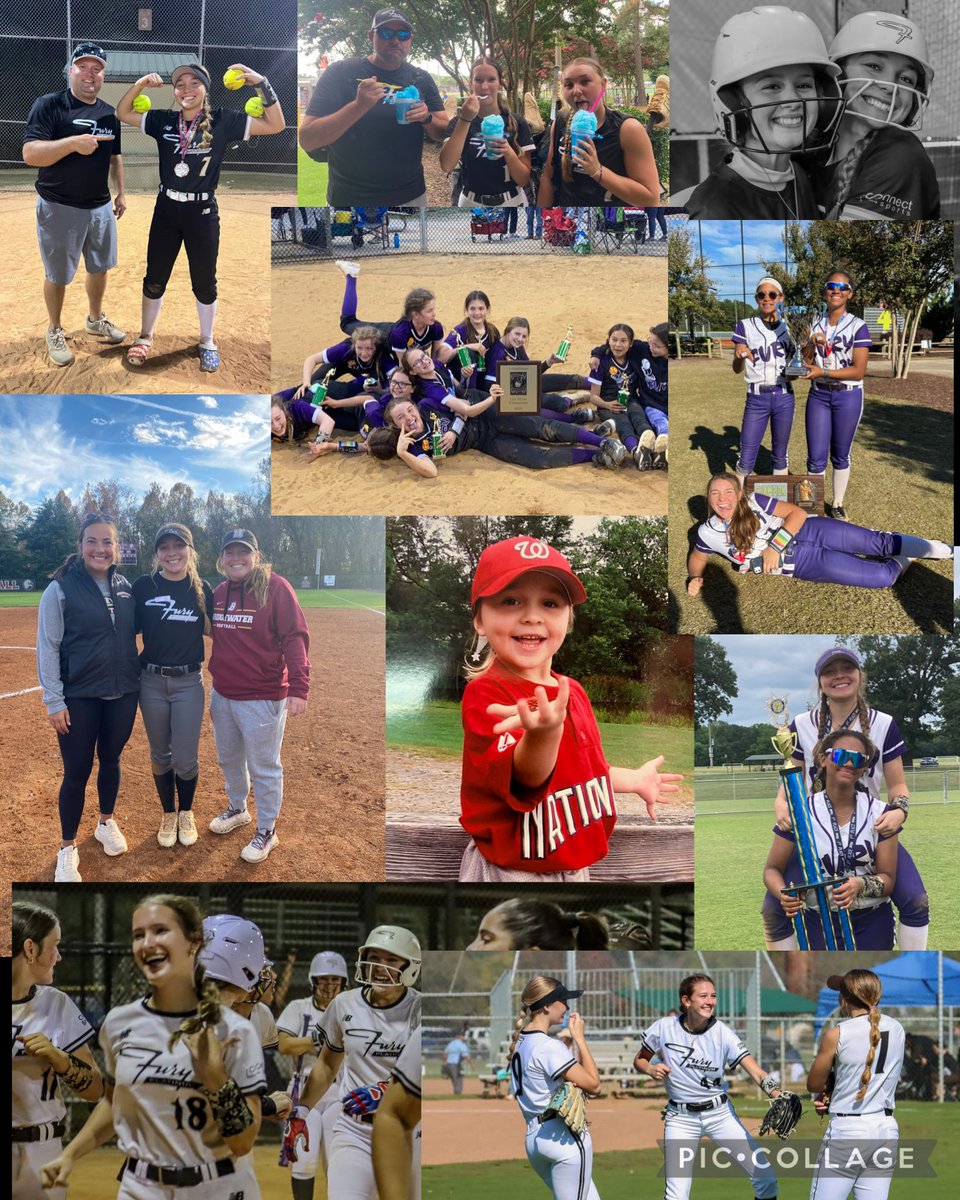 MichaelaShell27's tweet photo. So this happened…. 👀
@fplatinumshiff @FuryPlatinumVA @MegPlesko9 @Bh2osoftball @Trainlikepros_ https://t.co/pXecwRnR1N