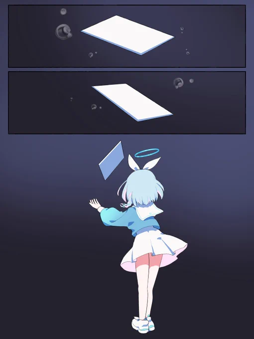 (2/2) 