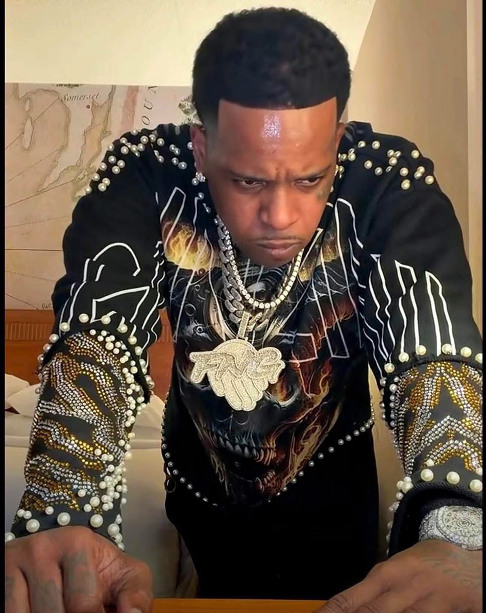 Me thinkin about the situation and gettin irritated all ova again