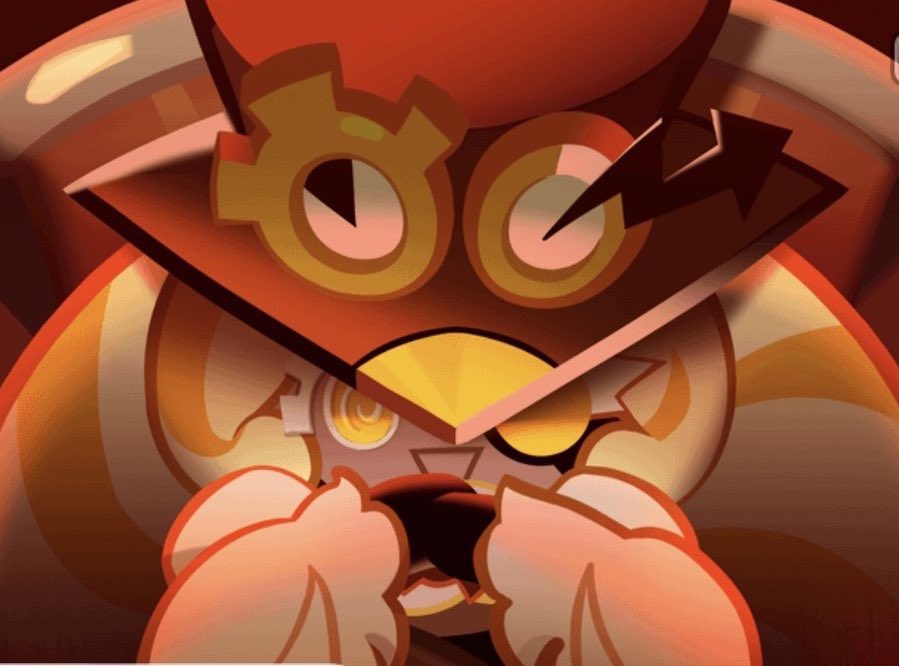 T1meKeepr's tweet image. Here’s the deal Titan, I won’t get rid of you but just yet

With your immense power you can rip holes through the veil that keeps me limited 

You do that for me and I’ll consider letting you go free from this time pocket I trapped you in