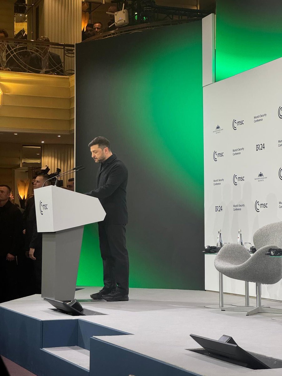 Will Marshall tweet media