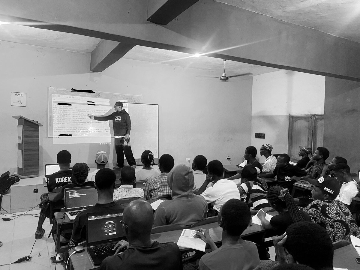 acss futa tweet media