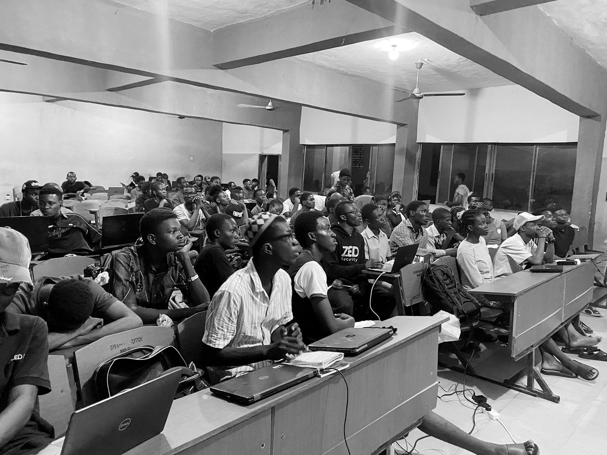 acss futa tweet media