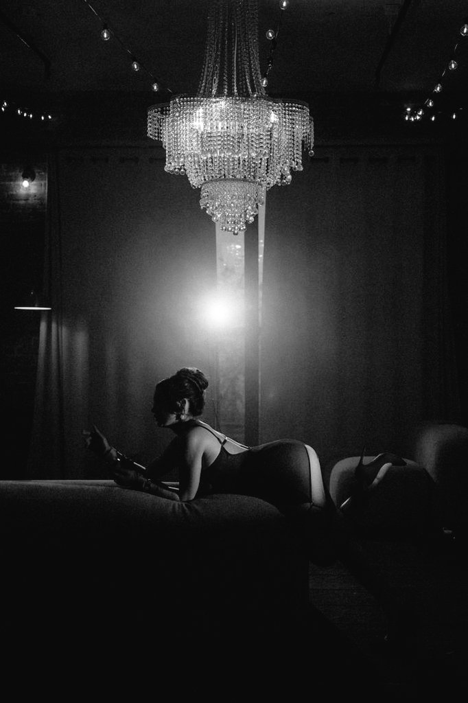 İYİ'GECE...🖤🖤🖤