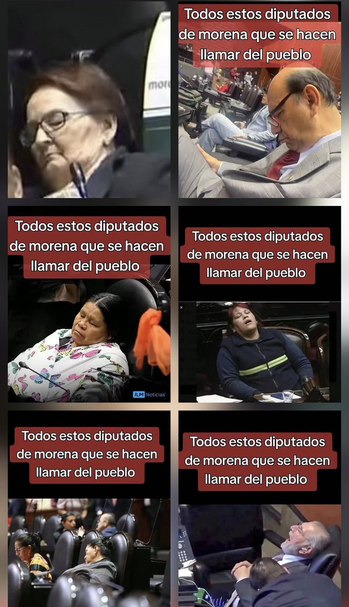 NO necesitamos médicos cubanos, los médicos mexicanos son excelentes. 

Mejor traigan políticos de Dinamarca, Islandia o Noruega. 
#NarcoExPresidenteAMLO