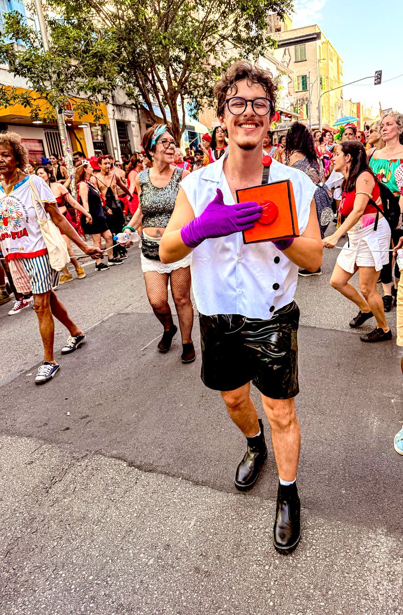 cortezpsol's tweet image. 🔬🧪