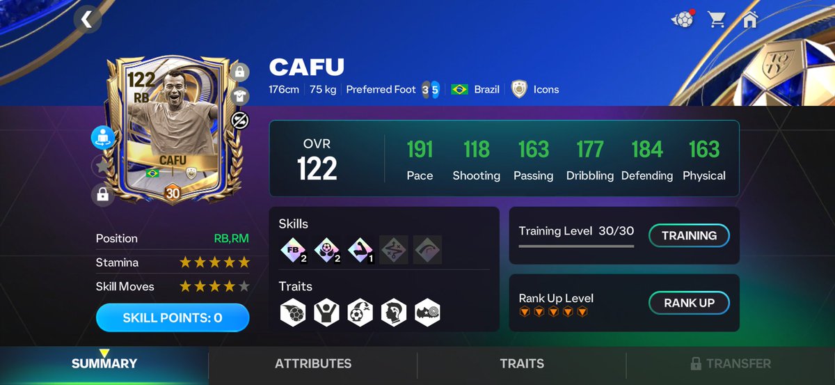 Luigi 11 YT tweet media