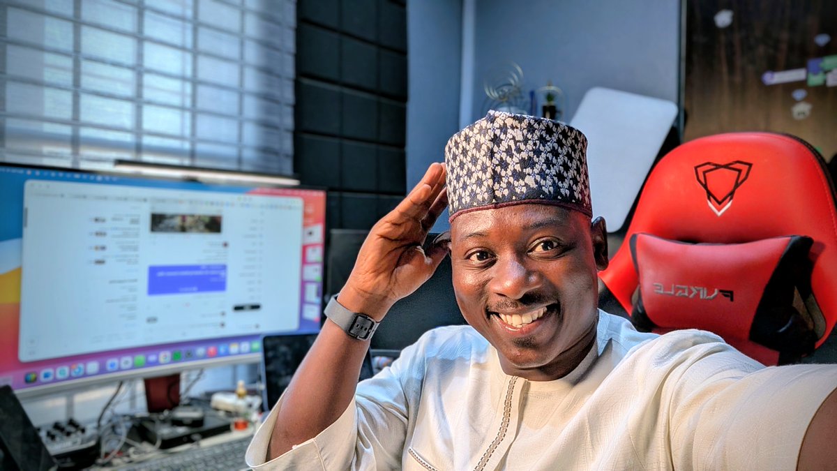 Jeribond🫆 tweet media