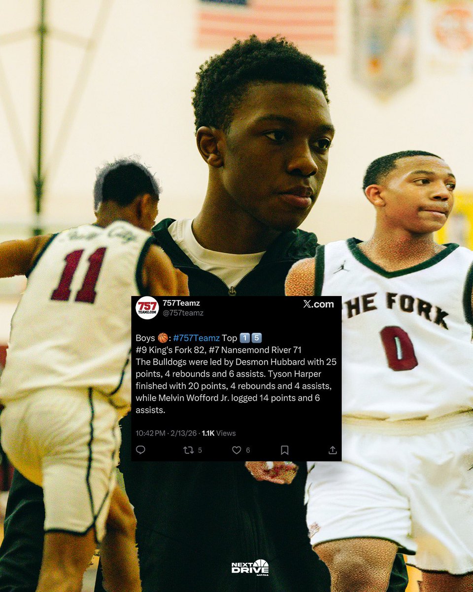 ITS FUNK! tweet media