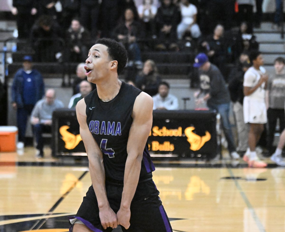 Brad Everett tweet media