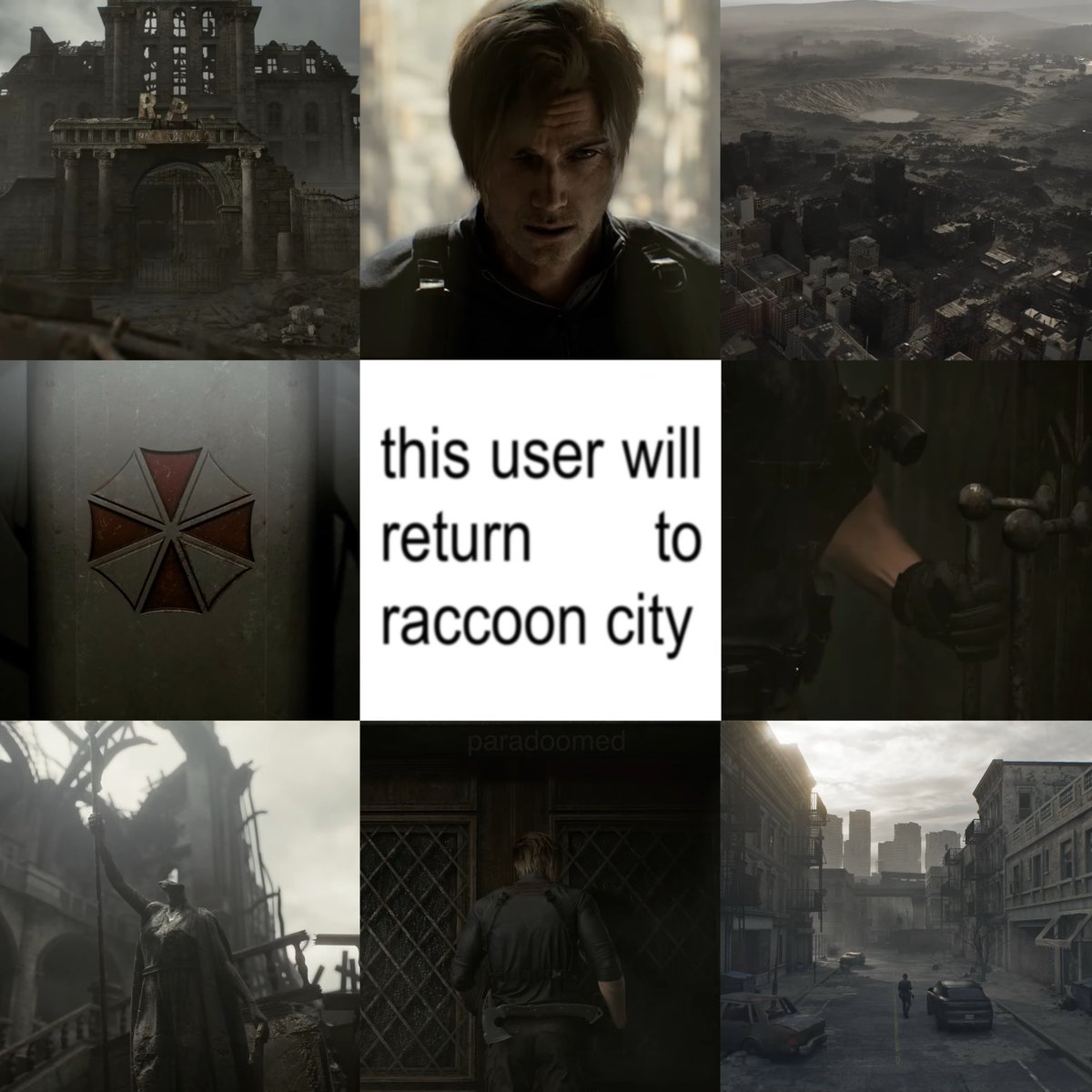 sana ☆ (@paradoomed) on Twitter photo 