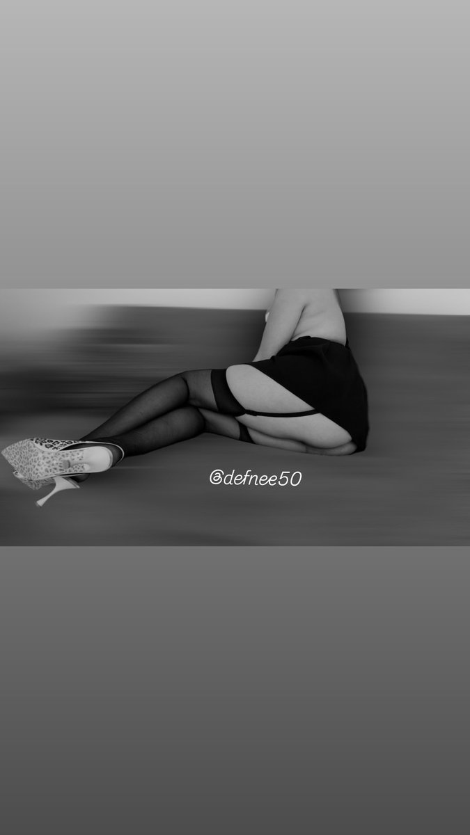 defnee50's tweet photo. 🐼😈 Selam Nevşehir https://t.co/8EXnbQO6WL